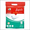 زیرانداز ۵لایه بیمار با پودر جاذب۴۵*۶۵