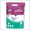 زیرانداز ۵ لایه بیمار با پودر جاذب ۲۰۰*۱۰۰