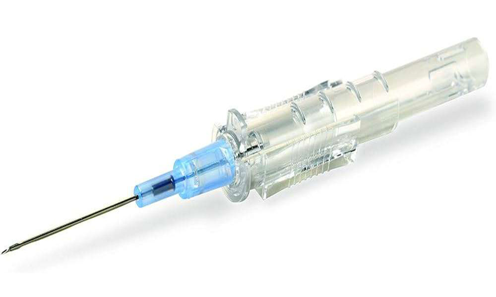 آنژیوکت چیست؟