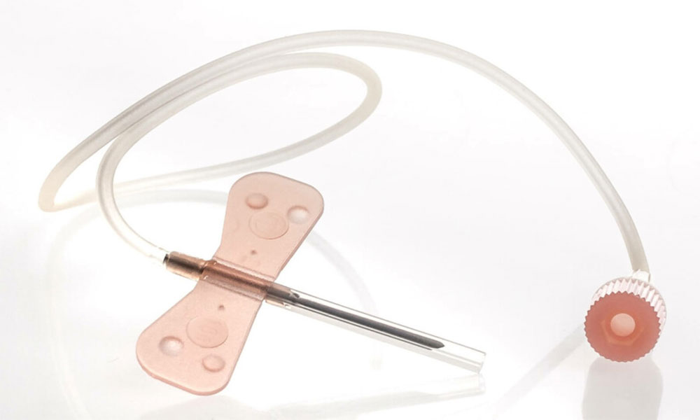 اسکالپ چیست؟