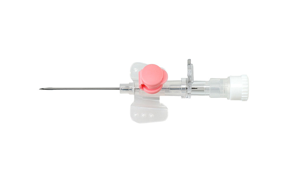 مزایای اسکالپ