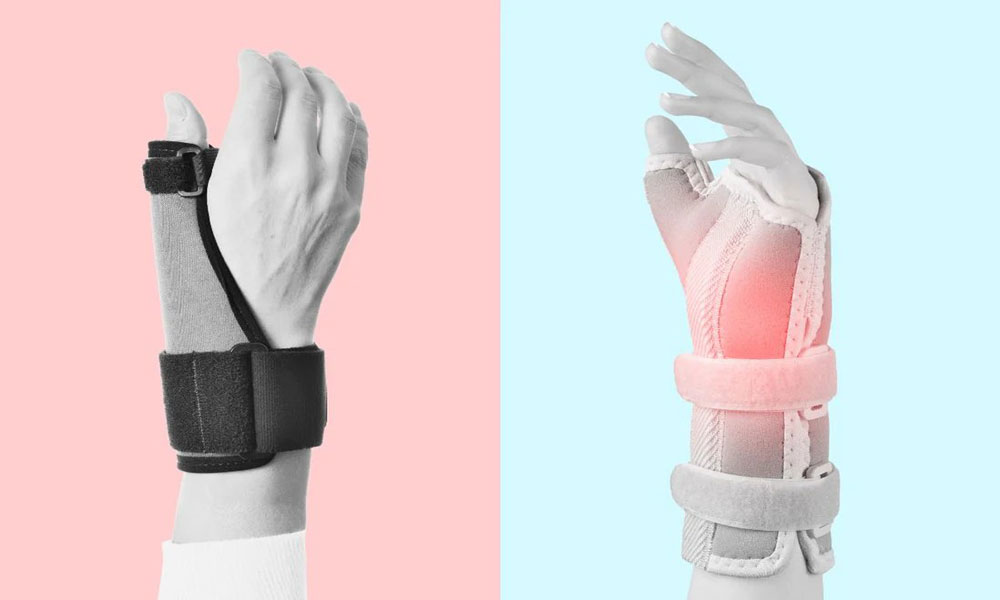 تجهیزات توانبخشی و سازگاری محیطی