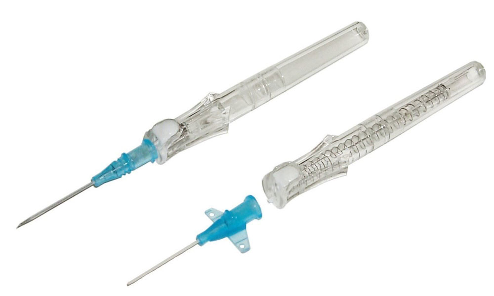 کدهای رنگی و سایزبندی